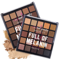 FOM Palette